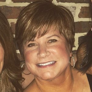 Meet your Posher, Laurel